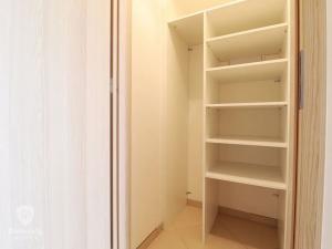 Pronájem bytu 2+kk, Praha - Vysočany, Freyova, 45 m2