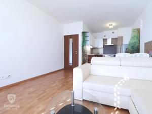 Pronájem bytu 2+kk, Praha - Malešice, Počernická, 53 m2