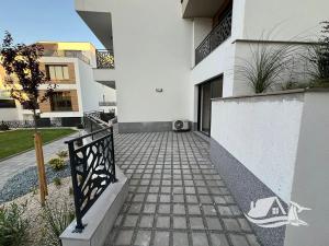 Prodej bytu 2+kk, Sozopol, Bulharsko, 80 m2