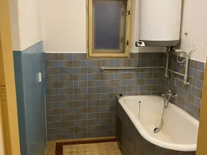 Prodej bytu 2+kk, Strakonice, P. Bezruče, 61 m2