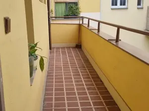 Prodej bytu 2+kk, Prostějov, Joštovo nám., 49 m2