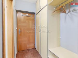 Prodej bytu 3+kk, Harrachov, 72 m2