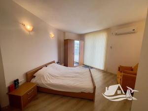 Prodej bytu 2+kk, Nesebar, Bulharsko, 96 m2