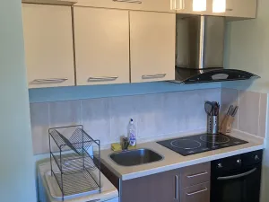 Prodej bytu 3+kk, Kavarna, Bulharsko, 85 m2