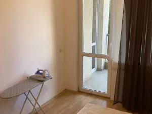 Prodej bytu 3+kk, Kavarna, Bulharsko, 93 m2