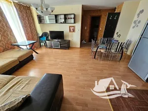 Prodej bytu 3+kk, Sveti Vlas, Bulharsko, 110 m2