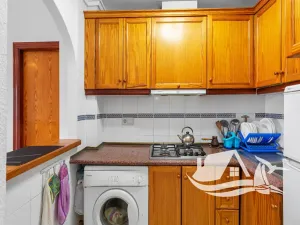 Prodej bytu 3+kk, Torrevieja, Španělsko, 61 m2