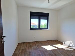 Prodej bytu 3+kk, Privlaka, Chorvatsko, 89 m2