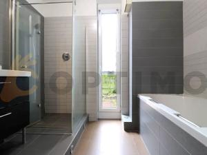 Prodej bytu 2+kk, Praha - Prosek, Trmická, 55 m2