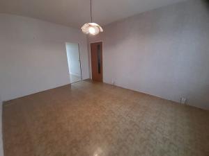 Prodej bytu 3+1, Sušice, Tichá, 62 m2