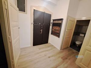 Pronájem bytu 2+kk, Praha - Smíchov, Svornosti, 43 m2