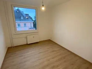 Pronájem bytu 3+1, Jablonec nad Nisou, Liberecká, 64 m2