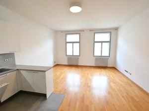 Pronájem bytu 2+kk, Praha - Vinohrady, Vinohradská, 71 m2