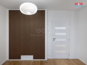 Prodej bytu 3+kk, Praha - Bohnice, Zelenohorská, 78 m2