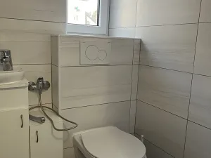 Pronájem bytu 3+kk, Kutná Hora, Puškinská, 57 m2