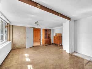 Prodej rodinného domu, Jamné nad Orlicí, 95 m2