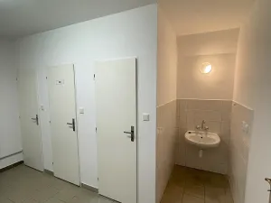 Pronájem skladu, Chýně, Družstevní, 700 m2