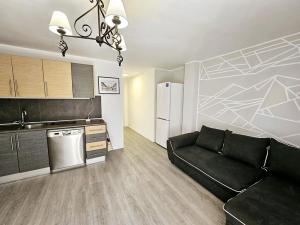 Prodej bytu 3+kk, Santiago del Teide, Španělsko, Plaza de Puerto Santiago, 59 m2