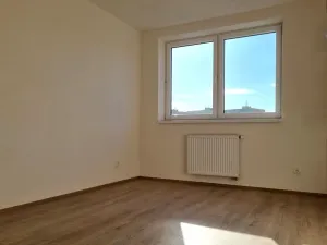 Prodej bytu 2+kk, Hranice, Jiřího z Poděbrad, 44 m2