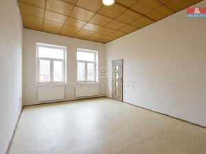 Pronájem činžovního domu, Kamenický Šenov, Havlíčkova, 60 m2