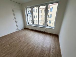 Pronájem bytu 3+kk, Brno, Trnitá, 65 m2