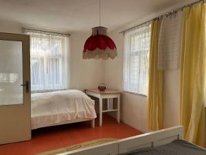 Prodej zemědělské usedlosti, Kopidlno, 81 m2