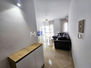 Prodej bytu 2+kk, Drač, Durrës, Albánie, 63 m2