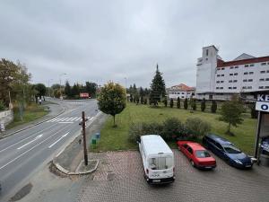 Prodej rodinného domu, Horažďovice, Strakonická, 629 m2