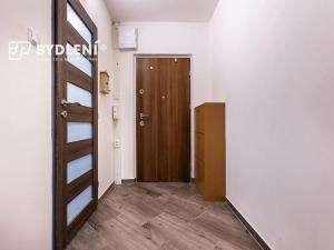 Prodej bytu 2+kk, Teplice, kpt. Jaroše, 42 m2