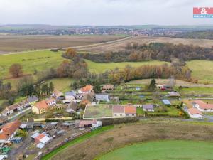 Prodej rodinného domu, Stod - Lelov, 70 m2