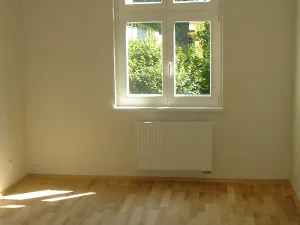 Prodej bytu 4+kk, Karlovy Vary, Sadová, 94 m2