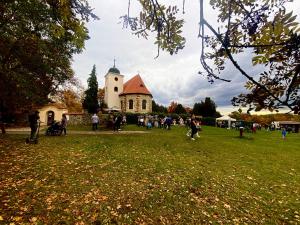 Prodej rodinného domu, Roztoky, V Chatách, 70 m2