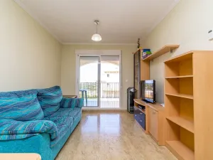 Prodej bytu 3+1, Cabo Roig, Španělsko, 77 m2