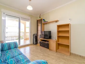 Prodej bytu 3+1, Cabo Roig, Španělsko, 77 m2