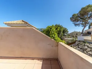 Prodej bytu 3+1, Cabo Roig, Španělsko, 77 m2