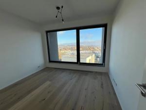 Pronájem bytu 3+kk, Praha - Košíře, Lerausova, 100 m2