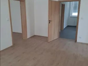 Pronájem bytu 3+1, Písek, Roháčova, 99 m2