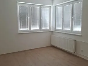 Pronájem bytu 3+1, Písek, Roháčova, 99 m2