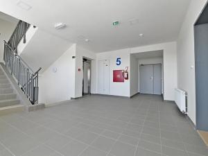 Prodej bytu 2+kk, Kralupy nad Vltavou, Cesta brigádníků, 36 m2