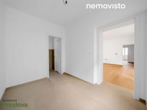 Prodej bytu 3+kk, Ostrava, Preslova, 159 m2