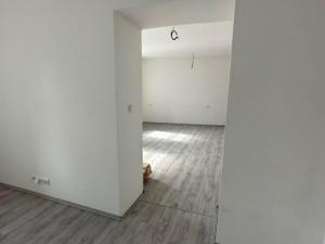 Pronájem bytu 2+kk, Olomouc - Hodolany, Elišky Krásnohorské, 69 m2