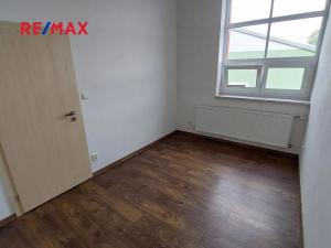 Pronájem bytu 2+kk, Rousínov, 45 m2