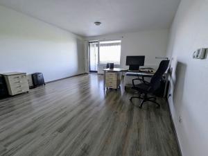 Prodej bytu 1+kk, Moravany, Jabloňová, 44 m2