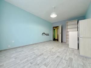 Prodej bytu 3+1, Ostrava, Plzeňská, 72 m2