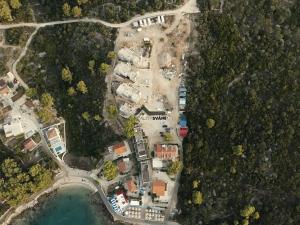 Prodej bytu 3+kk, Sućuraj, Chorvatsko, 118 m2