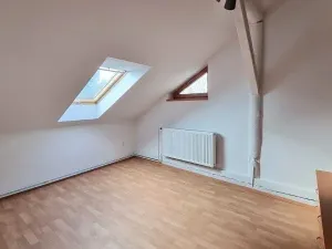 Pronájem bytu 5+kk, Jihlava, Kosmákova, 125 m2