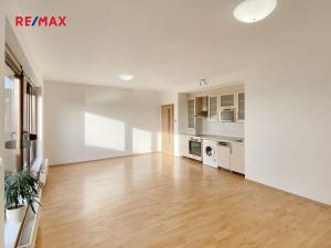 Prodej bytu 2+kk, Praha - Dolní Chabry, Ulčova, 53 m2