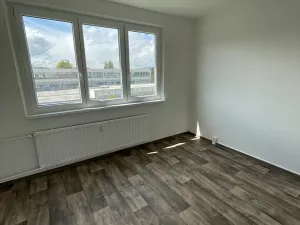 Pronájem bytu 3+1, Česká Lípa, Příbramská, 72 m2