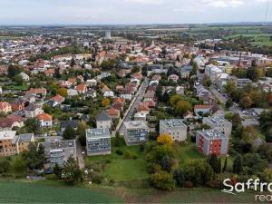 Prodej bytu 3+1, Český Brod, Štolmířská, 76 m2