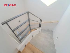 Pronájem bytu 1+kk, Kolín, Školská, 27 m2